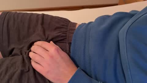 fuckstarr88 online show from 02/01/26, 09:52