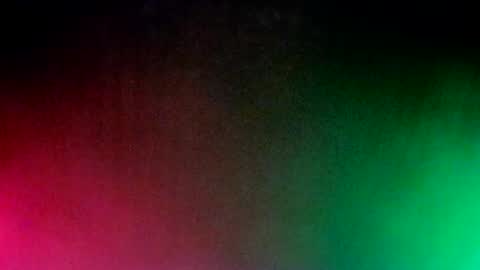 fuckstick1138 online show from 05/01/26, 01:21