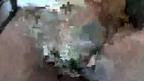 fucktheshitouttame_ online show from 03/16/26, 06:34