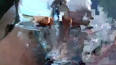 fucktheshitouttame_ online show from 04/29/26, 01:15