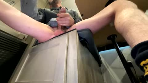 fucktoy190 online show from 05/10/26, 10:48
