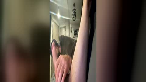 fucktoy190 online show from 06/11/26, 07:45