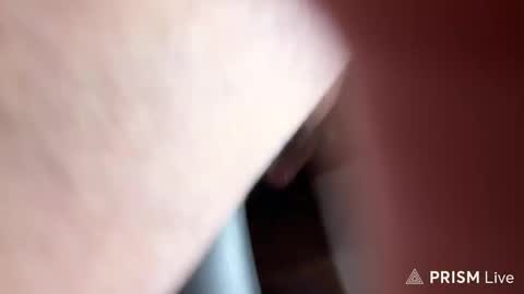 Snapshot of fuckupd chatting on 09/28/25, 09:31 fuckupd online show from 09/28/25, 09:31