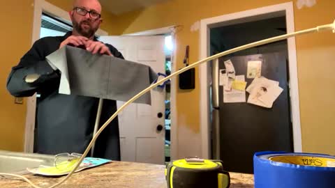 fuckwithmeonetime01 online show from 02/07/26, 07:01