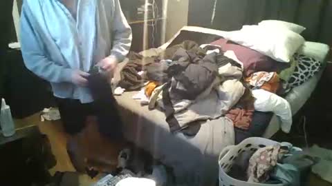 fuckwithmeonetime01 online show from 02/13/26, 10:44