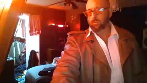 fuckwithmeonetime01 online show from 02/15/26, 08:46