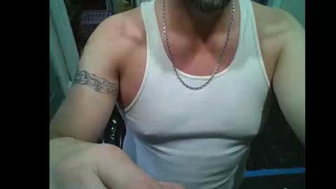 fuckwithmeonetime01 online show from 02/15/26, 10:28