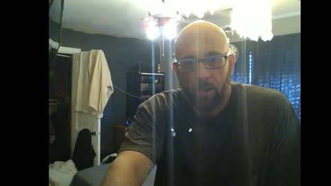 fuckwithmeonetime01 online show from 02/17/26, 06:36