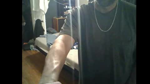 fuckwithmeonetime01 online show from 02/18/26, 12:23