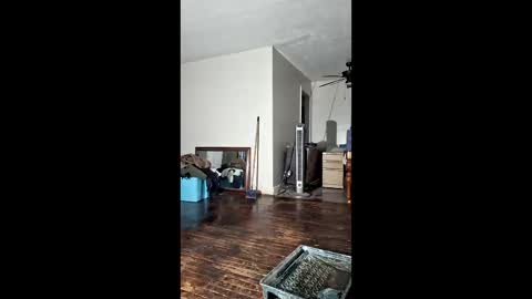 fuckwithmeonetime01 online show from 03/14/26, 08:42