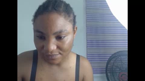 fuckxmypussy online show from 02/15/26, 12:14