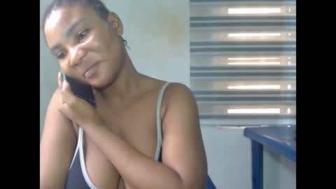 fuckxmypussy online show from 03/27/26, 12:49