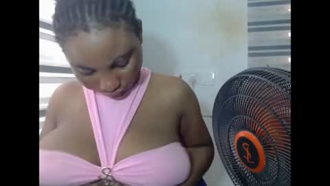 fuckxmypussy online show from 04/15/26, 12:01