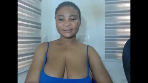 fuckxmypussy online show from 05/08/26, 10:20