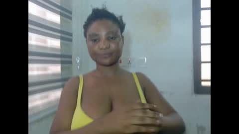 fuckxmypussy online show from 06/04/26, 04:35