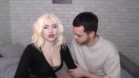 fuckyoursecretary online show from 02/28/25, 09:58