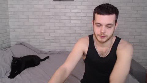 fuckyoursecretary online show from 03/02/25, 10:35