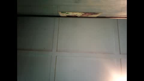 Snapshot of fucmebudoo chatting on 12/02/24, 12:52 Warwick online show from 12/02/24, 12:52