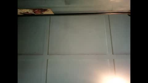 Snapshot of fucmebudoo chatting on 12/03/24, 12:35 Warwick online show from 12/03/24, 12:35