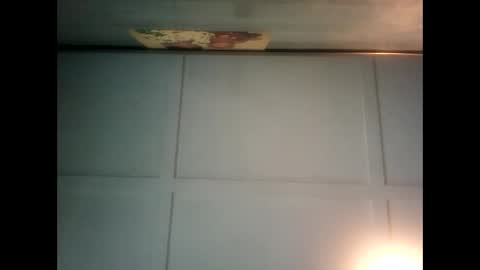 Snapshot of fucmebudoo chatting on 12/03/24, 11:46 Warwick online show from 12/03/24, 11:46