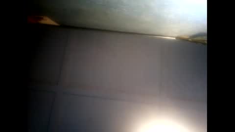 Snapshot of fucmebudoo chatting on 12/05/24, 07:38 Warwick online show from 12/05/24, 07:38