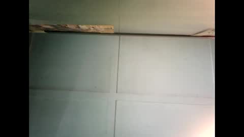 Snapshot of fucmebudoo chatting on 12/06/24, 12:02 Warwick online show from 12/06/24, 12:02