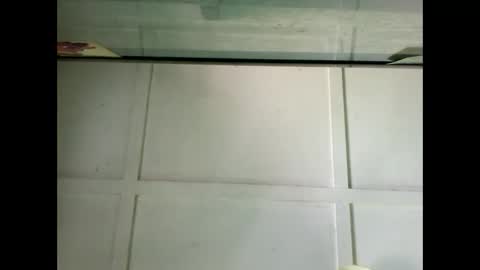 Snapshot of fucmebudoo chatting on 12/07/24, 03:47 Warwick online show from 12/07/24, 03:47