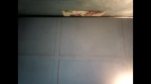 Snapshot of fucmebudoo chatting on 12/07/24, 09:55 Warwick online show from 12/07/24, 09:55