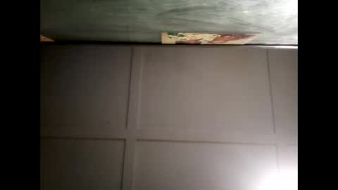 Snapshot of fucmebudoo chatting on 12/08/24, 08:30 Warwick online show from 12/08/24, 08:30