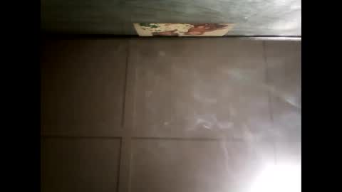 Snapshot of fucmebudoo chatting on 12/09/24, 08:55 Warwick online show from 12/09/24, 08:55