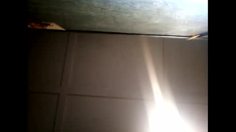 Snapshot of fucmebudoo chatting on 12/10/24, 07:37 Warwick online show from 12/10/24, 07:37