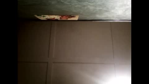 Snapshot of fucmebudoo chatting on 12/12/24, 11:18 Warwick online show from 12/12/24, 11:18