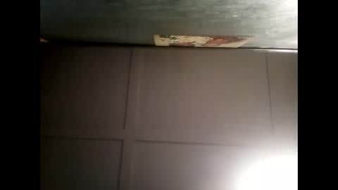 Snapshot of fucmebudoo chatting on 12/17/24, 08:23 Warwick online show from 12/17/24, 08:23