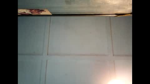 Snapshot of fucmebudoo chatting on 12/23/24, 09:18 Warwick online show from 12/23/24, 09:18