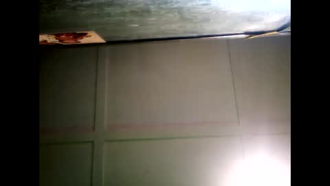 Snapshot of fucmebudoo chatting on 12/24/24, 08:55 Warwick online show from 12/24/24, 08:55