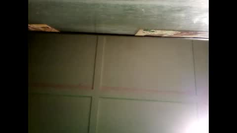 Snapshot of fucmebudoo chatting on 12/24/24, 12:00 Warwick online show from 12/24/24, 12:00