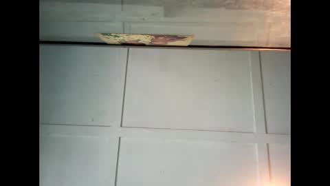 Snapshot of fucmebudoo chatting on 12/26/24, 12:03 Warwick online show from 12/26/24, 12:03