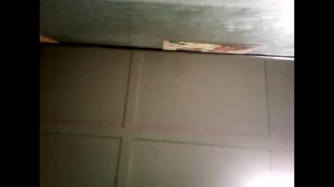 Snapshot of fucmebudoo chatting on 12/26/24, 09:01 Warwick online show from 12/26/24, 09:01