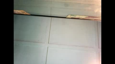 Snapshot of fucmebudoo chatting on 12/27/24, 11:42 Warwick online show from 12/27/24, 11:42