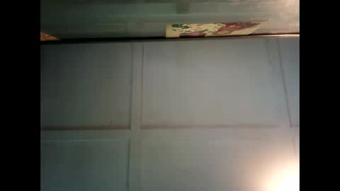 Snapshot of fucmebudoo chatting on 12/31/24, 01:26 Warwick online show from 12/31/24, 01:26