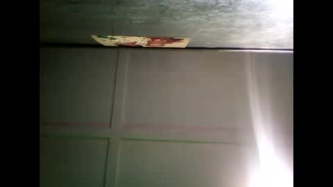 Snapshot of fucmebudoo chatting on 12/31/24, 12:46 Warwick online show from 12/31/24, 12:46