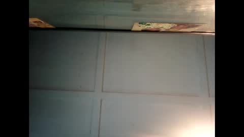 Snapshot of fucmebudoo chatting on 01/03/25, 01:16 Warwick online show from 01/03/25, 01:16