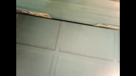 Snapshot of fucmebudoo chatting on 01/04/25, 04:01 Warwick online show from 01/04/25, 04:01