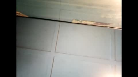 Snapshot of fucmebudoo chatting on 01/06/25, 01:31 Warwick online show from 01/06/25, 01:31