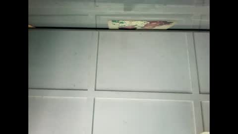 Snapshot of fucmebudoo chatting on 01/15/25, 12:09 Warwick online show from 01/15/25, 12:09