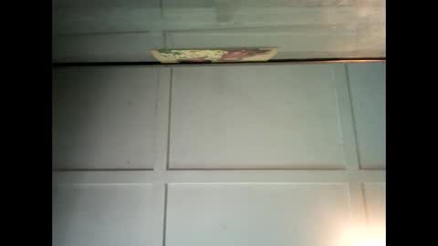 Snapshot of fucmebudoo chatting on 01/16/25, 12:55 Warwick online show from 01/16/25, 12:55