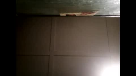 Snapshot of fucmebudoo chatting on 01/16/25, 08:54 Warwick online show from 01/16/25, 08:54