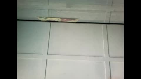 Snapshot of fucmebudoo chatting on 01/20/25, 12:04 Warwick online show from 01/20/25, 12:04