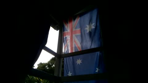 Snapshot of fucmebudoo chatting on 01/20/25, 08:41 Warwick online show from 01/20/25, 08:41