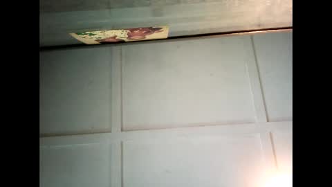 Snapshot of fucmebudoo chatting on 01/21/25, 12:25 Warwick online show from 01/21/25, 12:25